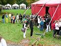 Schulfest 2007 021